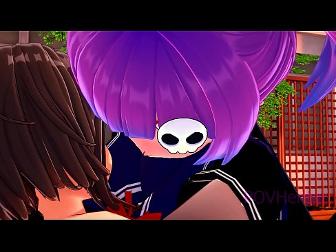 ❤️ Arachne မိန်းကလေး ဘီလူး။ ️❌ Fuck video my.kenhdammy.top ❌️