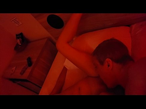 ❤️ စိုနေသော စောက်စေ့ကို နမ်းသည်။ ️❌ Fuck video my.kenhdammy.top ❌️