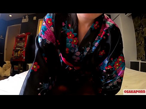 ❤️ ငယ်ရွယ်သော cosplay မိန်းကလေးသည် မြင်းစီးသူနှင့် blowjob ဖြင့် ဖြုန်းတီးခြင်းဖြင့် orgasm လိင်ဆက်ဆံခြင်းကို နှစ်သက်သည်။ အမွေးအမှင်ရှိသော ပါးစပ်နှင့် လှပသော နို့သီးများရှိသော အာရှမိန်းကလေးသည် အပျော်တမ်း ဂျပန်ဝတ်စုံဖြင့် တစ်ကိုယ်ရည်အာသာဖြေခြင်းကို ပြသသည့် ဗီဒီယိုတွင် Sakura 3 OSAKAPORN။ ️❌ Fuck video my.kenhdammy.top ❌️