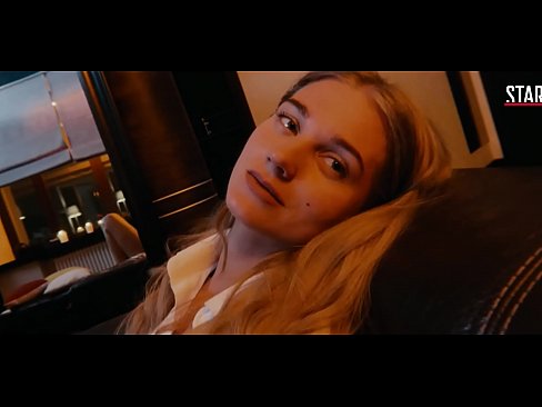 ❤️ KrisTINA ASMUS နှင့် လိင်ဆက်ဆံမှုမြင်ကွင်း (FULL HD 1080) ️❌ Fuck video my.kenhdammy.top ❌️