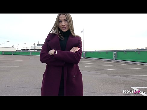 ❤️ ဂျာမန် Scout သည် စိတ်ကူးယဉ် စတီးလ် ဖြစ်သည် ️❌ Fuck video my.kenhdammy.top ❌️
