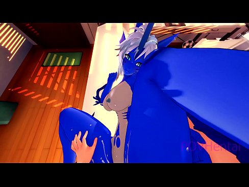 ❤️ Demon Fish Girl Monster ️❌ Fuck video my.kenhdammy.top ❌️