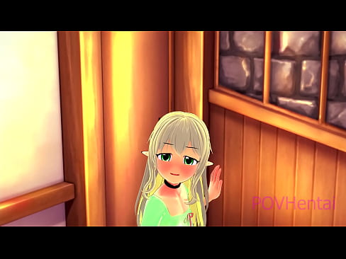 ❤️ (ထောင်ချောက်) Elvish အိမ်အကူက သင့်မျက်နှာကို ဆေးကြောဖို့ ကူညီပေးပါတယ်။ ️❌ Fuck video my.kenhdammy.top ❌️