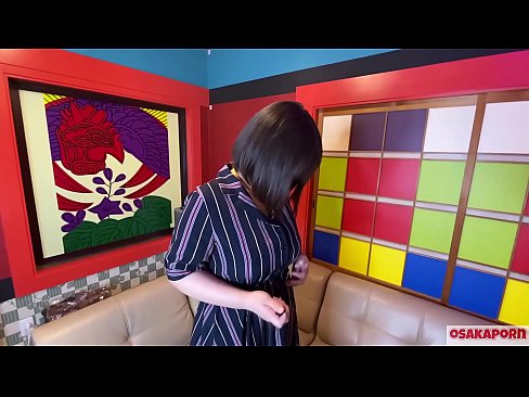 ❤️ နို့ကြီးကြီးတွေနဲ့ ဂျပန်အမျိုးသမီး ကောင်မလေးက လိင်အရုပ်တွေနဲ့ တစ်ကိုယ်ရည်အာသာဖြေပြီး အော်ဂဇင်ဖြစ်နေပါပြီ။ သူမဟာ အင်တာဗျူးတစ်ခုမှာ သူမရဲ့ အမိုက်စားအတွေ့အကြုံတွေအကြောင်း ပြောပြပါတယ်။ ကြီးမားသော နို့သီးခေါင်းများနှင့် အမွေးအမှင်များ ကျယ်လောင်စွာ အော်ဟစ်နေသည်။ Osakaporn ️❌ Fuck video my.kenhdammy.top ❌️