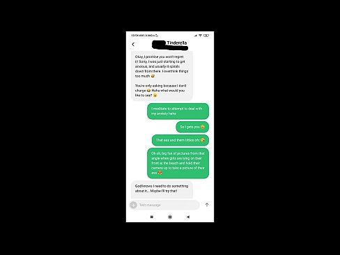 ❤️ Tinder မှ PAWG အသစ်တစ်ခုကို ကျွန်ုပ်၏ harem သို့ ထည့်ခဲ့သည် ( Tinder နှင့် စကားပြောပါ ) ️❌ Fuck video my.kenhdammy.top ❌️