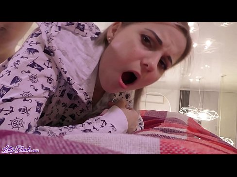 ❤️ Sexy mom မျိုနှင့် pregistyle လိင် - cum အနီးကပ် ️❌ Fuck video my.kenhdammy.top ❌️